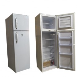 Refrigerador 168LT 12/24v