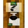 Camara IP Solar Inalambrica