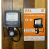 Foco Led 20w c/s FSL