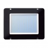 Proyector Telco Flat Pro LED 500W