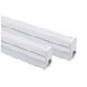 Tubo Led T5 60cm