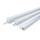 Tubo Led T5 120cm