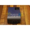 Driver Bomba Solar 2.2kw Monofasico